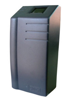 2000s