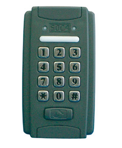 st320