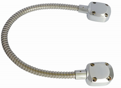 lg036