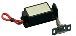 cl0001