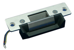 es2000