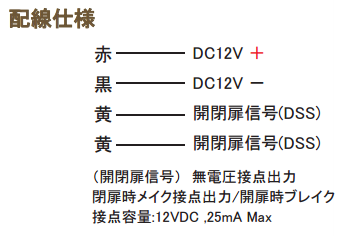 haisen001