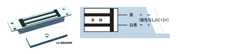 haisen006