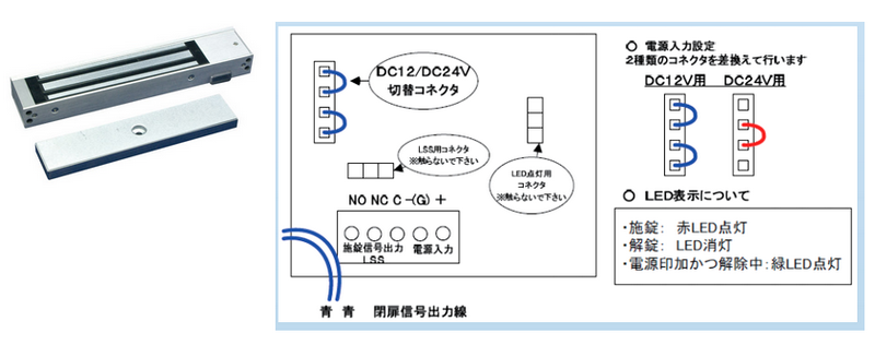 haisen007