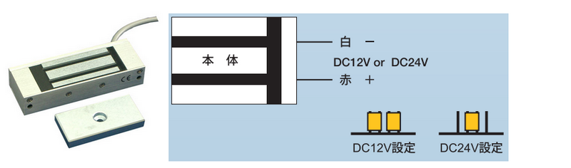 haisen012