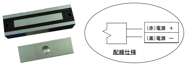 haisen013