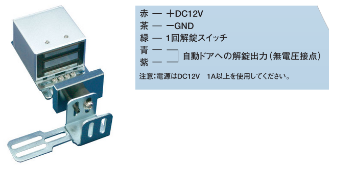 haisen018