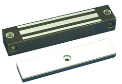 LC-4500fs