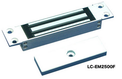 LC-em2500f