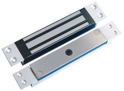LC-em275dss