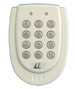 120