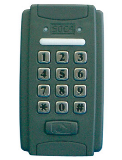 st330