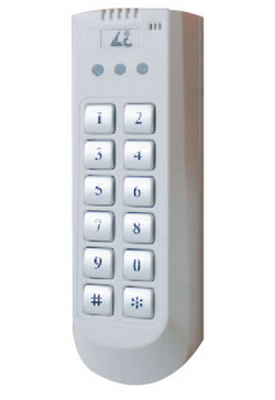 st920