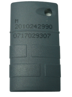 sc50m